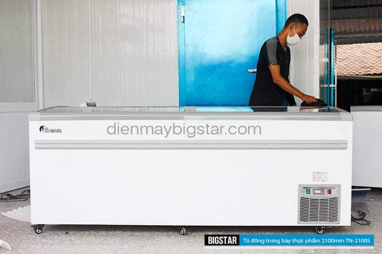 Top 5 mẫu tủ đông siêu thị được dùng nhiều nhất hiện nay 11 image 48
