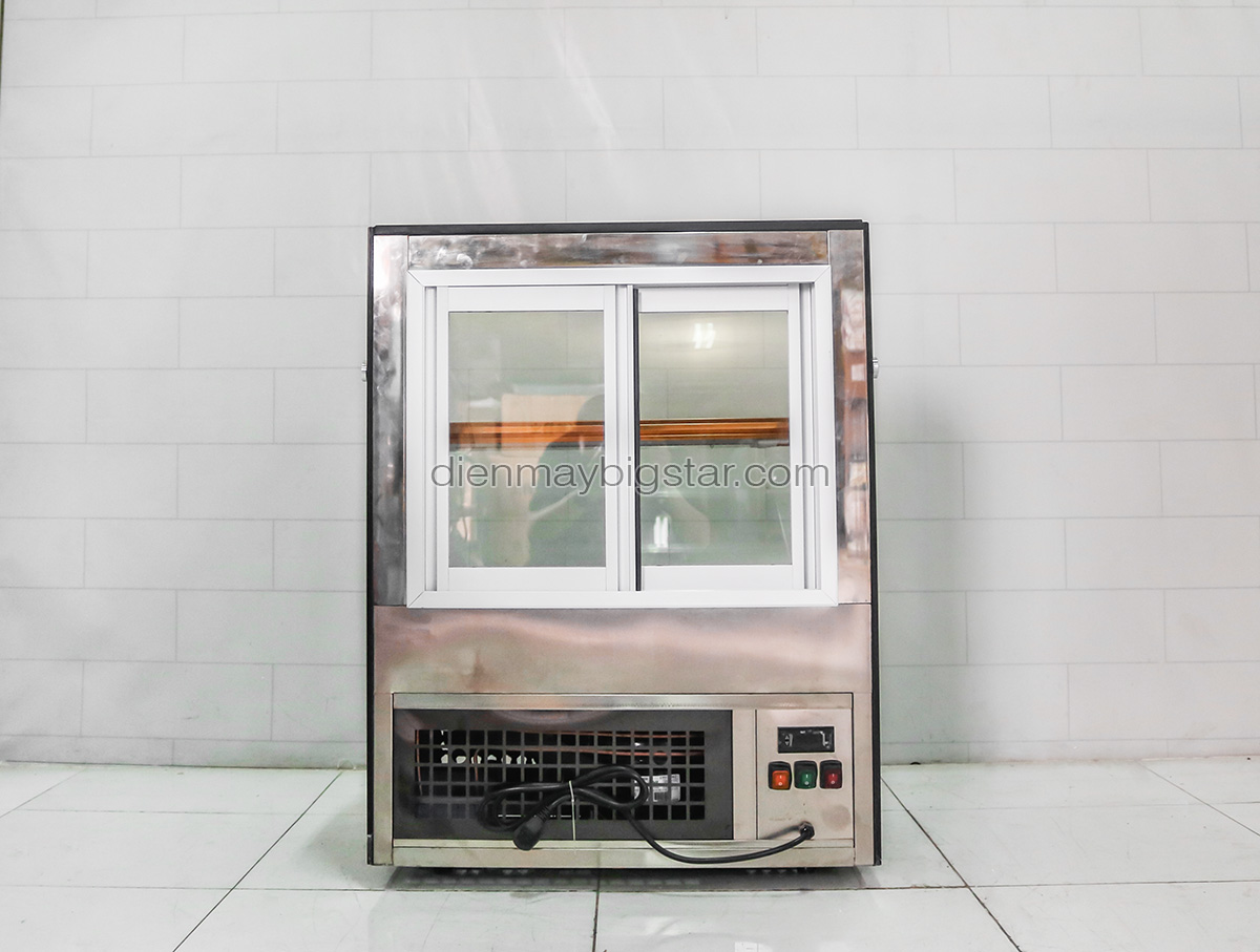 tu banh kem 700mm 5