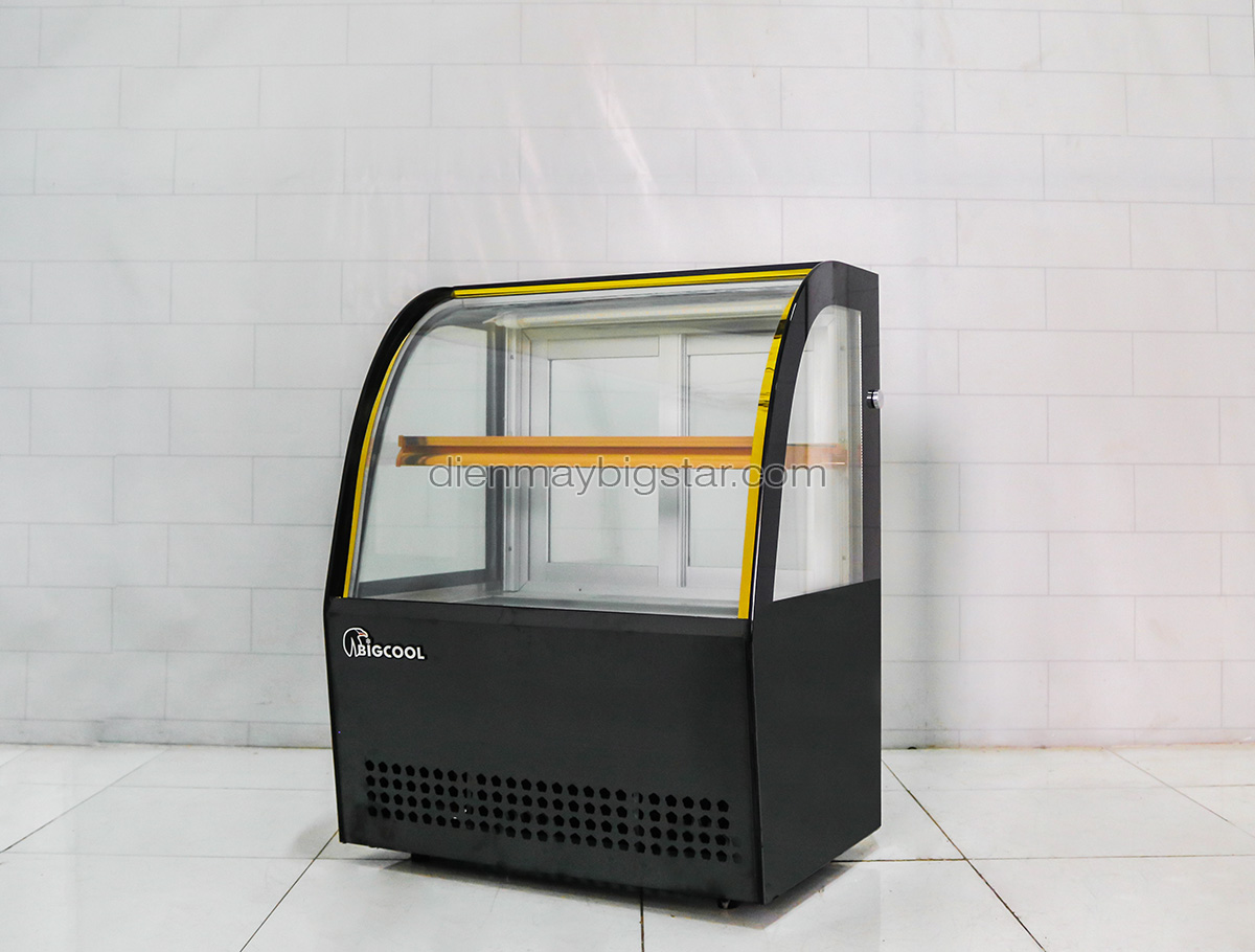 tu banh kem 700mm 4