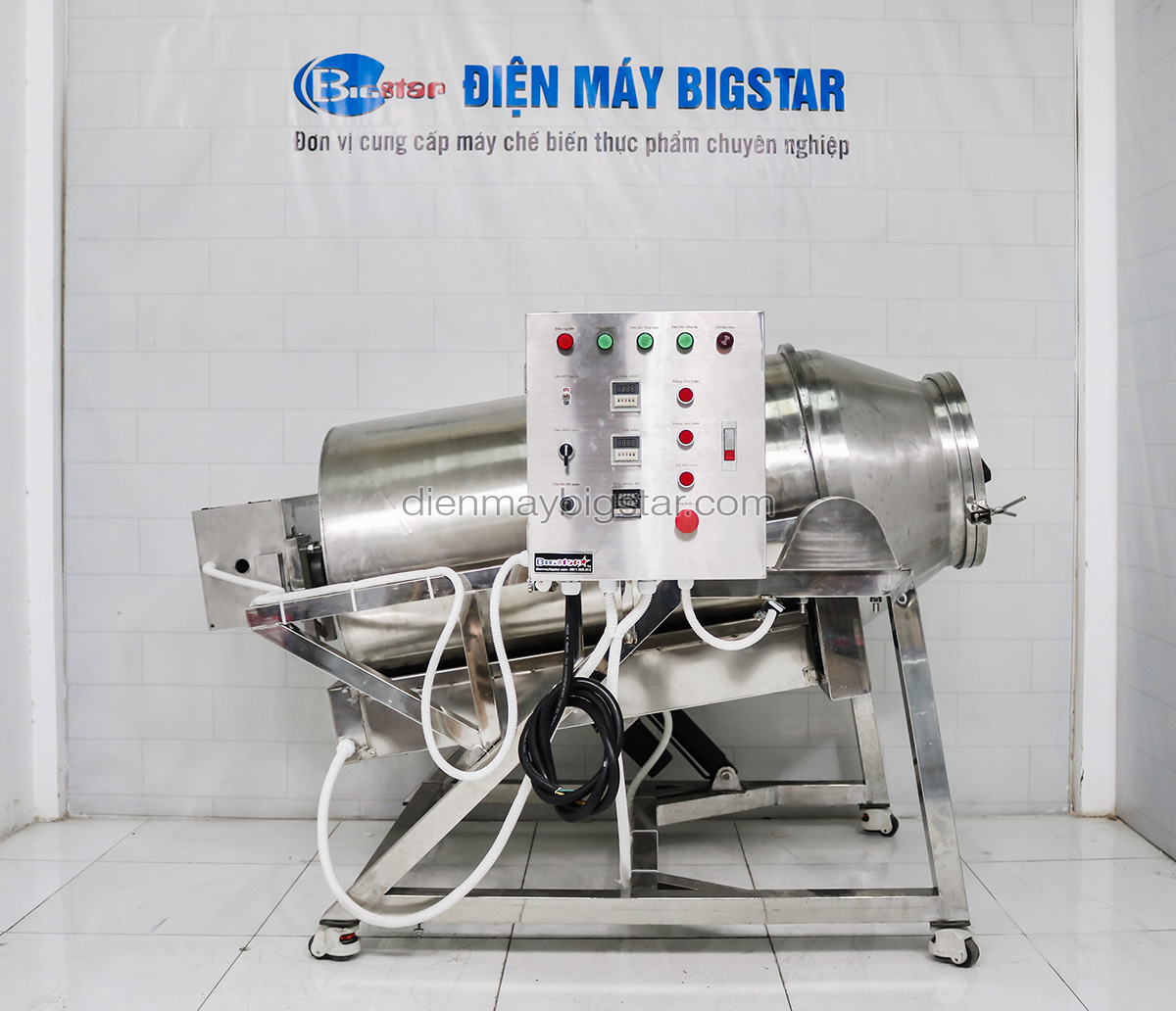 may nau tron nang ha bon cmf 300 3