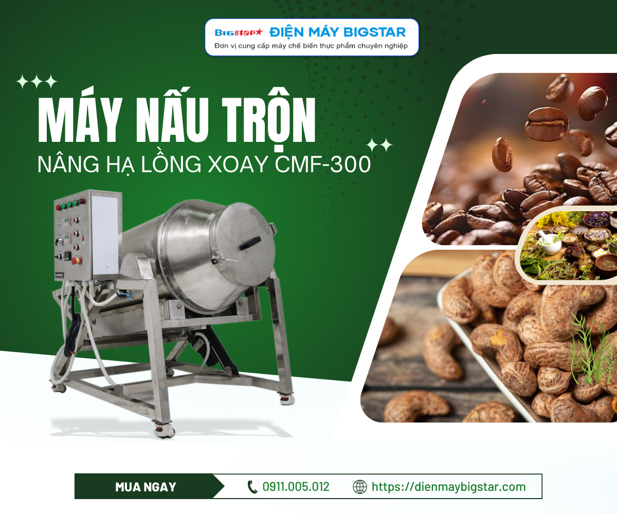 may nau tron nang ha bon cmf 300 banner
