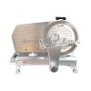 Máy thái thịt đông lạnh ES-250 bóng