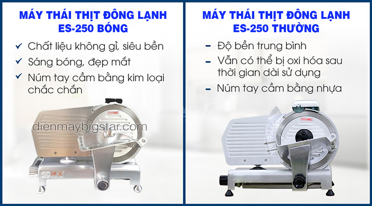 may thai thit dong lanh ES 250 bong banner02