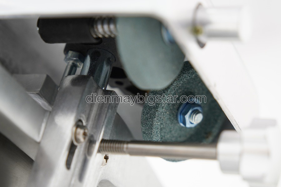 may thai thit dong lanh ES 250 bong banner05