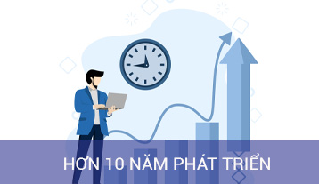 10 nam phat trien bigstar