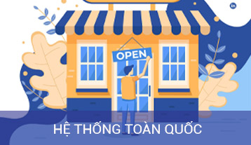 he thong toan quoc bigstar