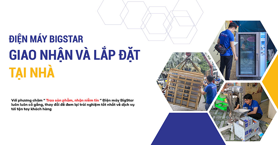 lap dat giao nhan bigstar