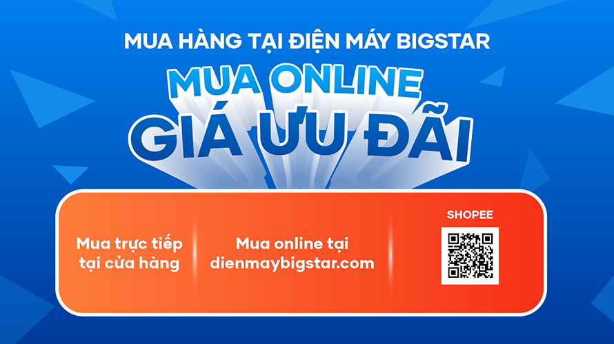 mua hang dien may bigstar