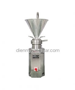 May nghien cong nghiep jml 80 1 1