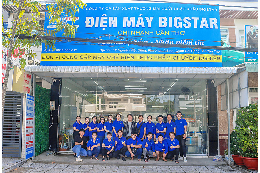 chi nhanh can tho bigstar t 2