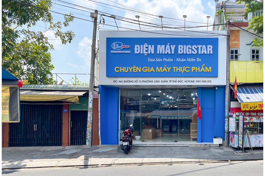 chi nhanh thu duc bigstar 3