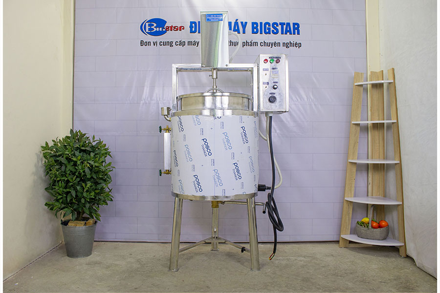 xuong bigstar t 3