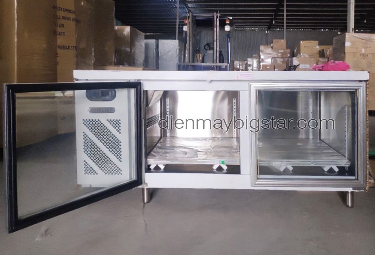 ban mat berjaya 2 canh kinh 1m5 3