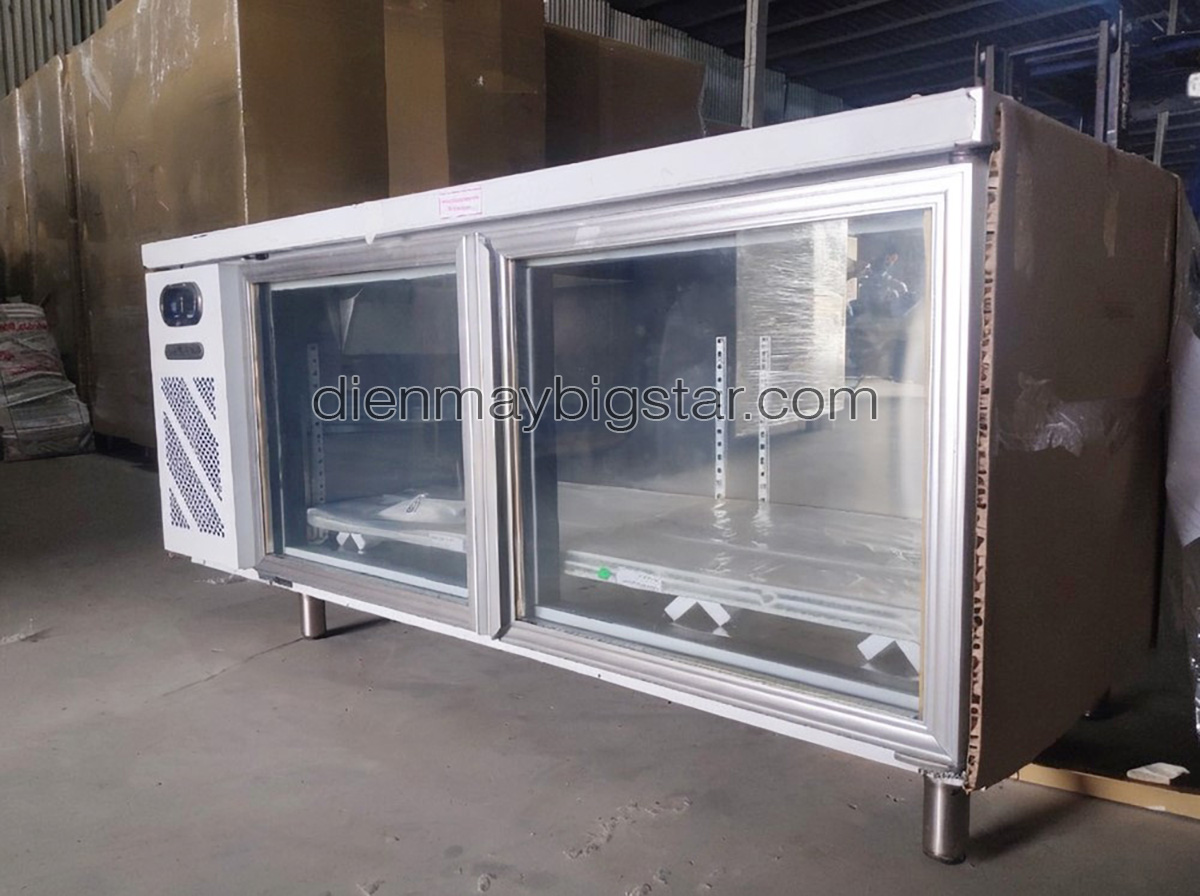 ban mat berjaya 2 canh kinh 1m5 4