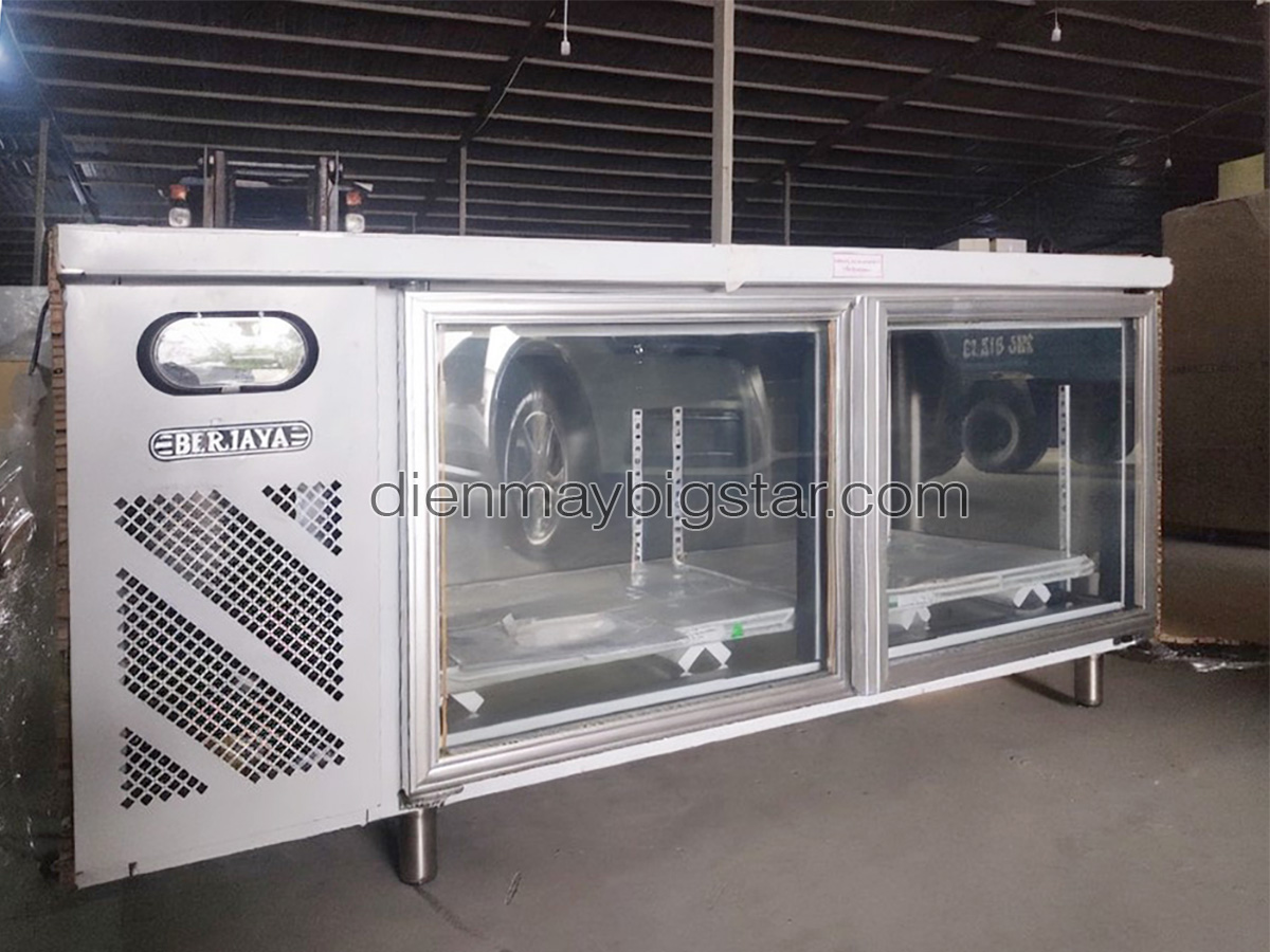 ban mat berjaya 2 canh kinh 1m5 5