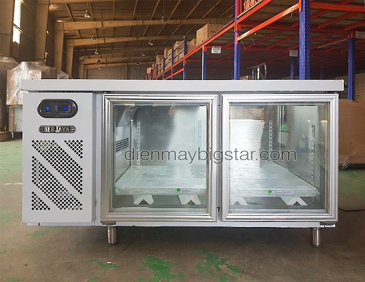 ban mat berjaya 2 canh kinh 1m5 6