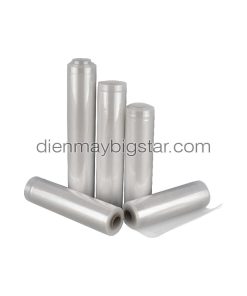 cuon tui hut chan khong tron ava 1