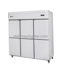 tu dong 6 canh quat lanh TD 1800Ql 2