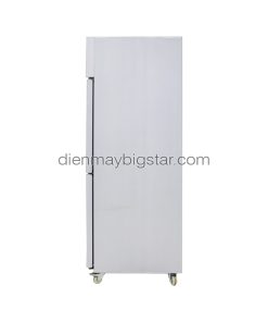 tu dong 6 canh quat lanh TD 1800Ql 3