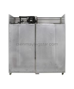 tu dong 6 canh quat lanh TD 1800Ql 4