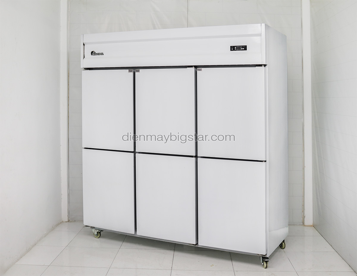 tu dong 6 canh quat lanh TD 1800Ql 7