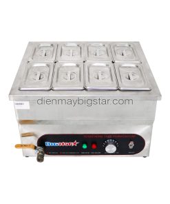 tu ham nong thuc an de ban B2 3 ava 5