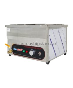 tu ham nong thuc an de ban B2 3 ava 2