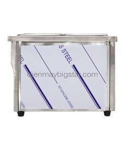 tu ham nong thuc an de ban B2 3 ava 3