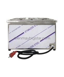 tu ham nong thuc an de ban B2 3 ava 4