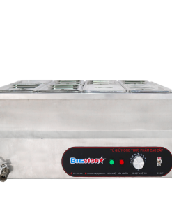 tu ham nong thuc an de ban b2 8 ava