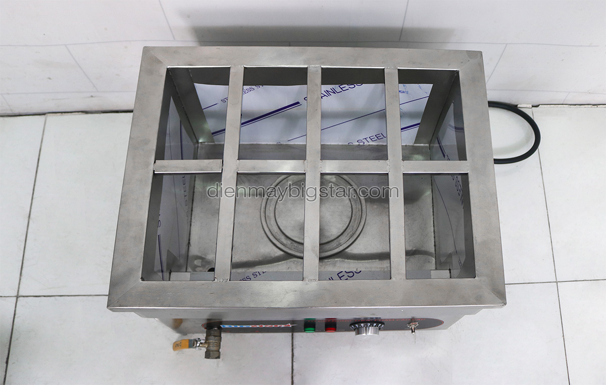 tu ham nong thuc an de ban B2 3 1.3