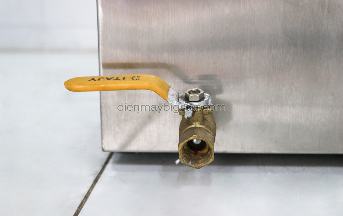 tu ham nong thuc an de ban B2 3 1.9