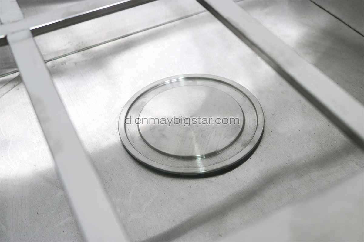 tu ham nong thuc an de ban B2 3 2.0