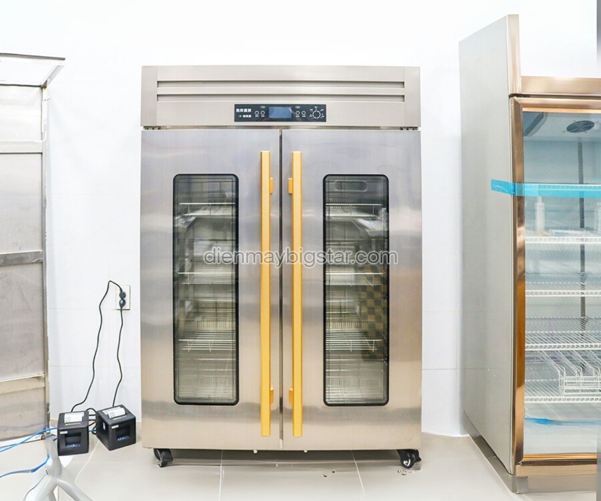 Kinh nghiệm mua máy sấy bát cho người mới chưa biết gì 20 máy sấy bát