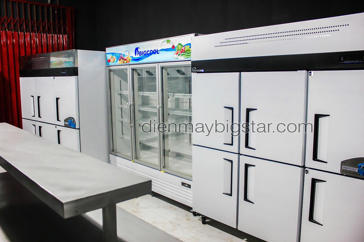 don hang ban mat sald tu mat tu dong va bep chien nhung giao tai binh phuoc 6