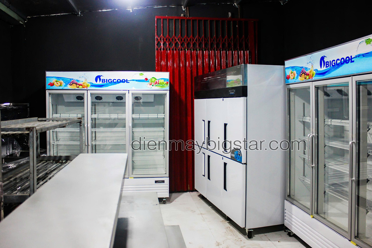 don hang ban mat sald tu mat tu dong va bep chien nhung giao tai binh phuoc 8