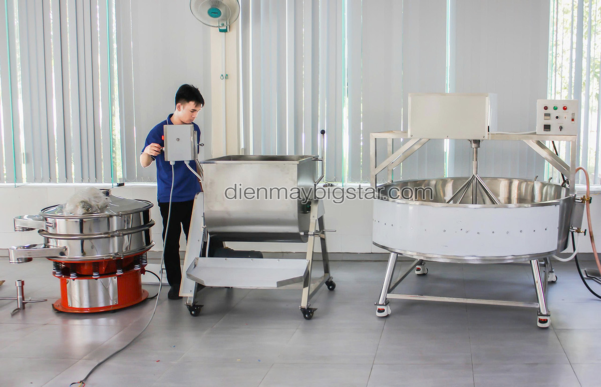 don hang may xay gio cha may tron nam ngang may rang muoi va may sang rung giao tai tinh ninh thuan