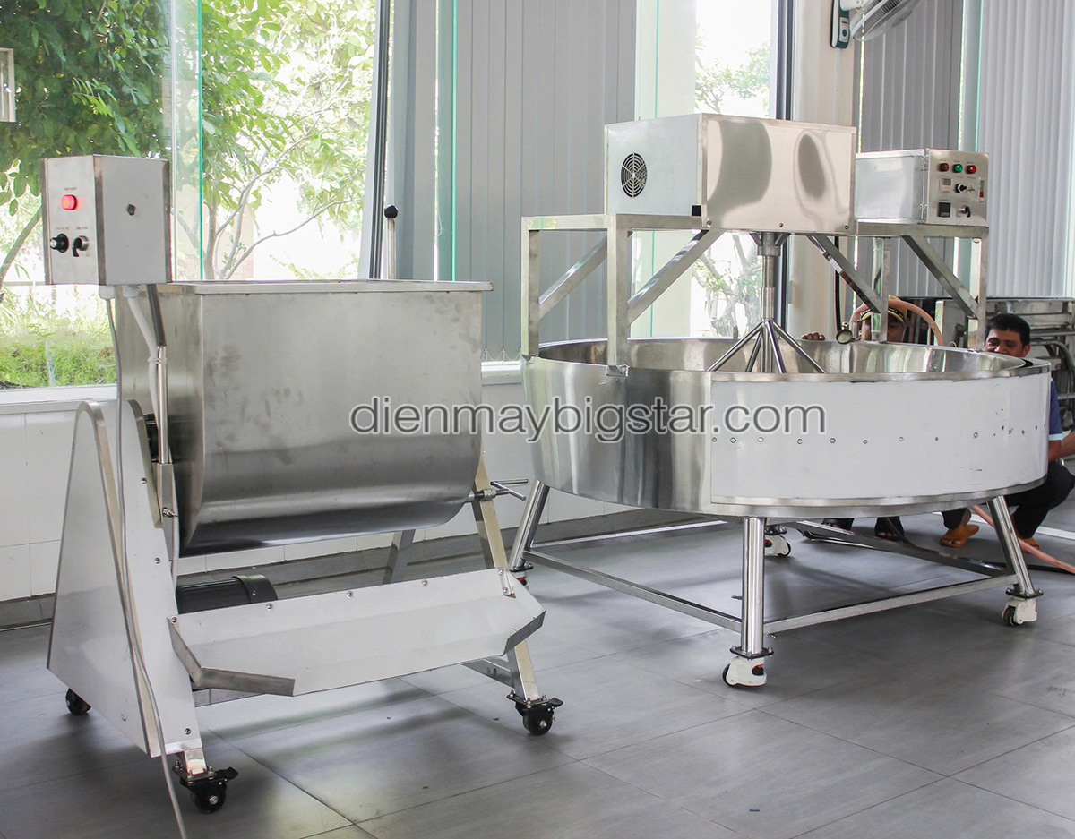 don hang may xay gio cha may tron nam ngang may rang muoi va may sang rung giao tai tinh ninh thuan 2