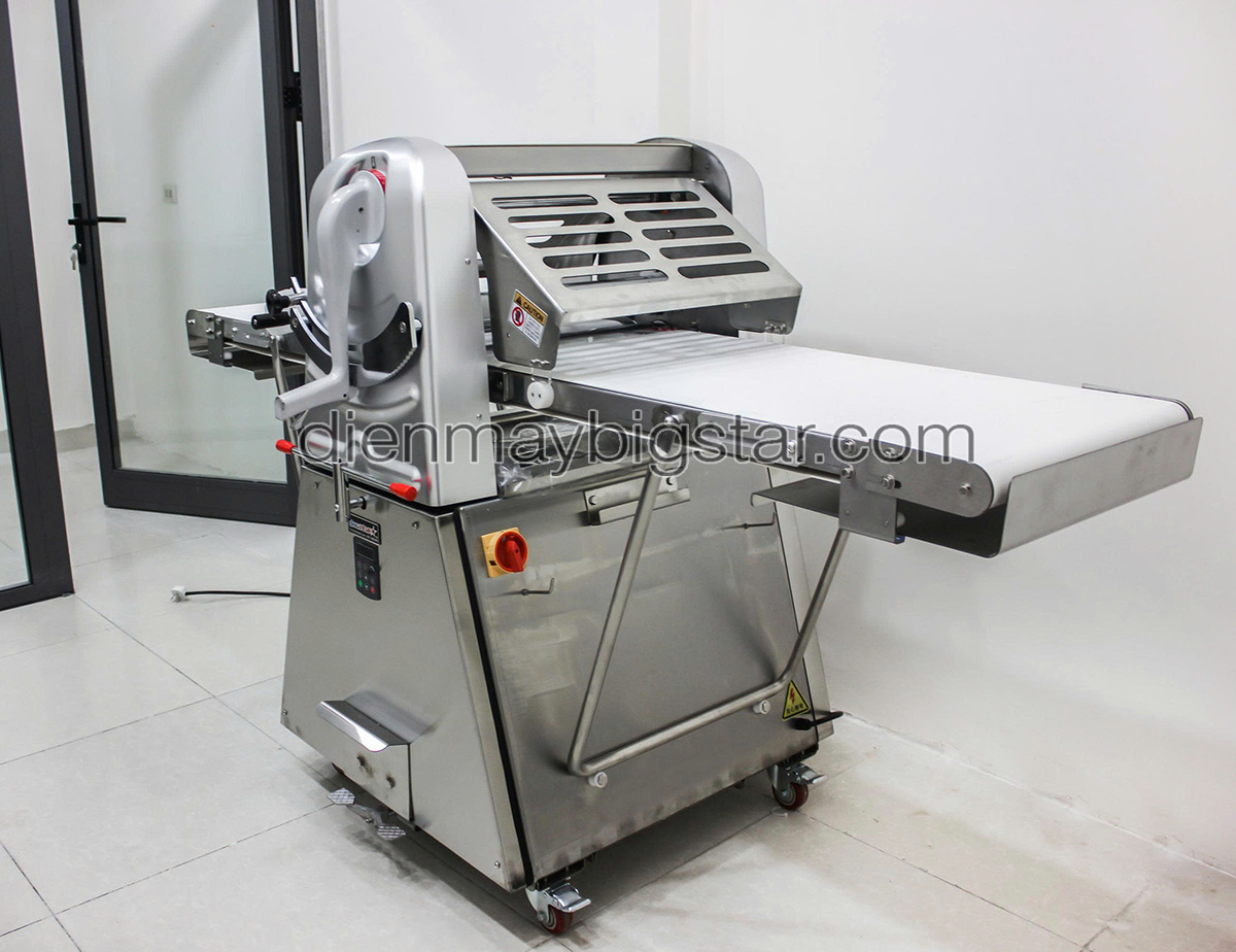 don hang may can bot mi 2 chieu qsj 520 giao tai tinh khanh hoa