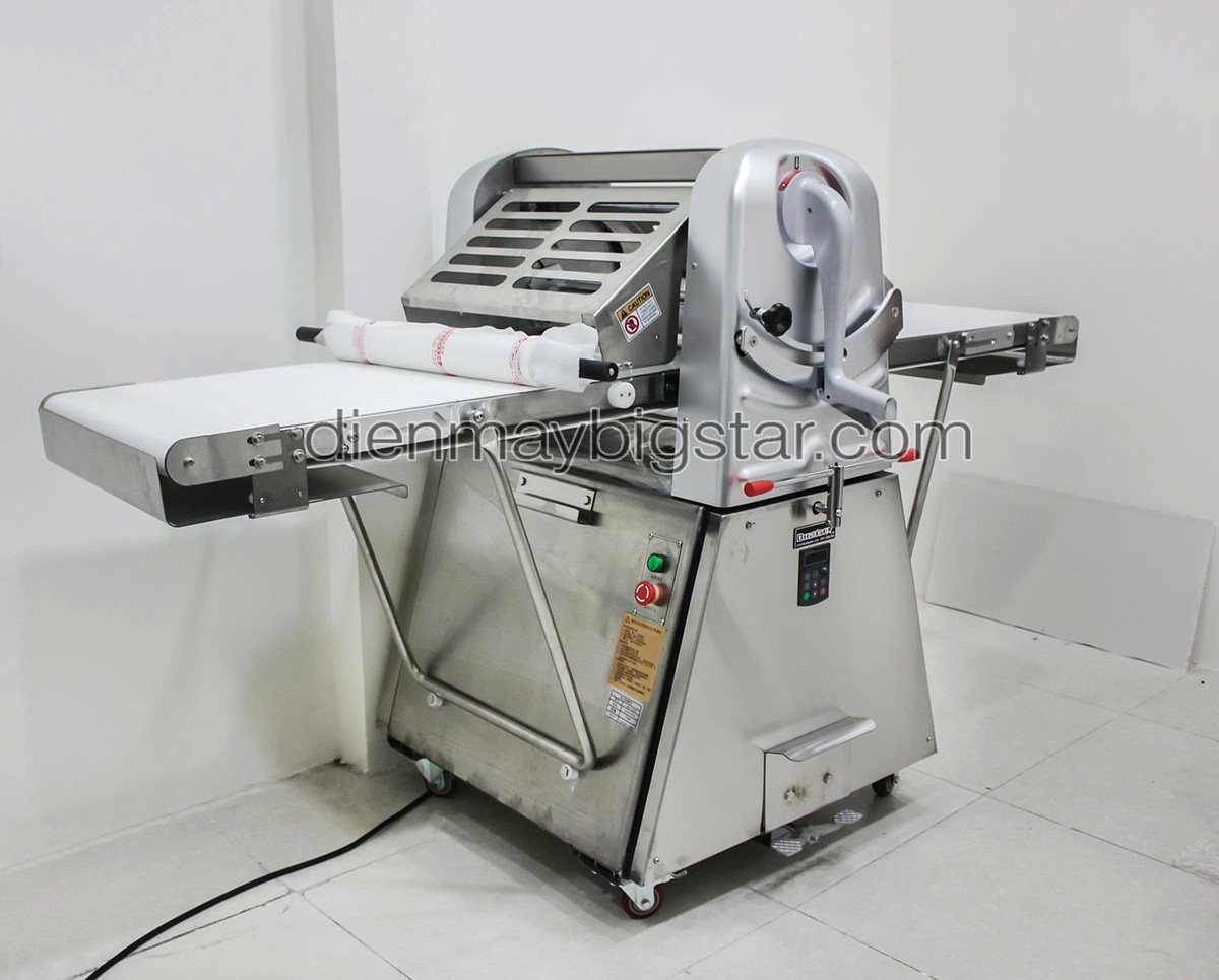 don hang may can bot mi 2 chieu qsj 520 giao tai tinh khanh hoa 1