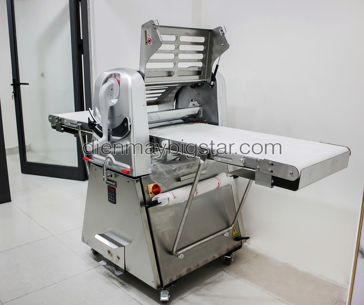 don hang may can bot mi 2 chieu qsj 520 giao tai tinh khanh hoa 2