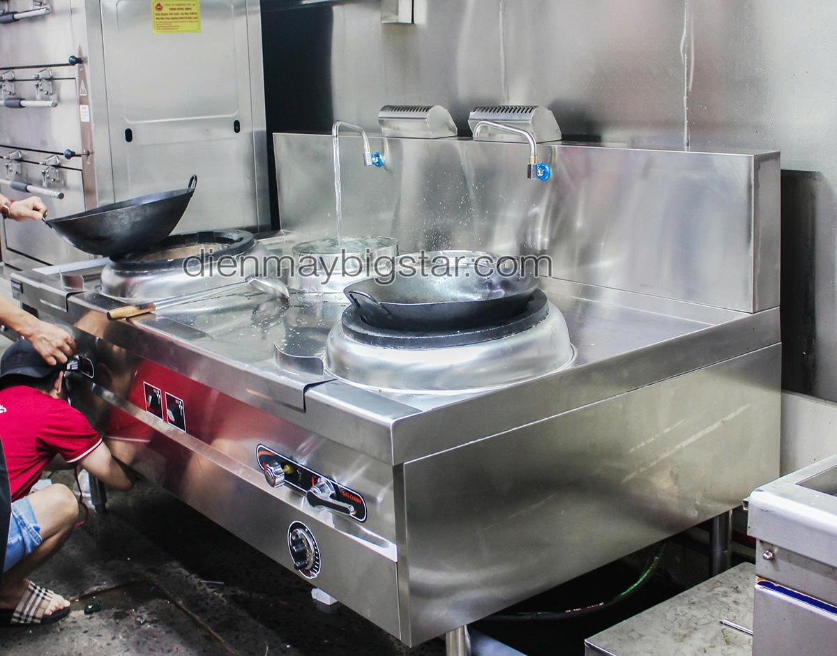 don hang bep a cong nghiep 2 hong dat 2m giao tai tinh long an 1