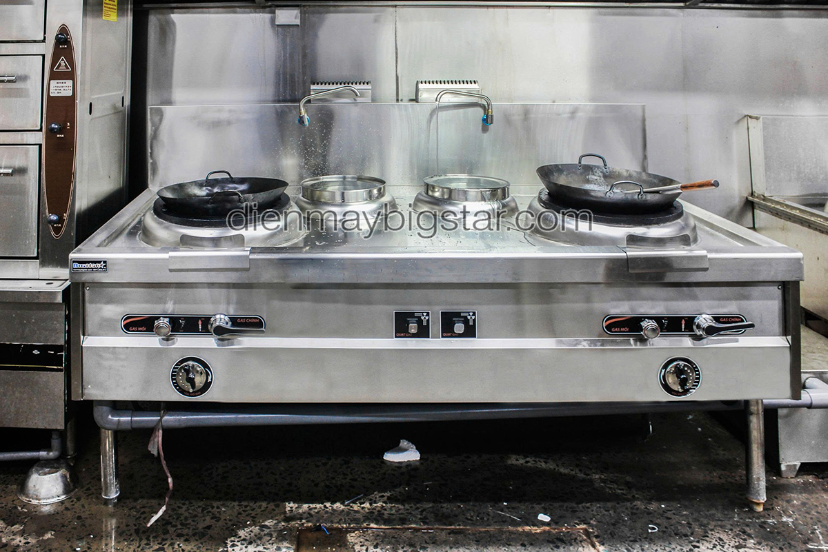 don hang bep a cong nghiep 2 hong dat 2m giao tai tinh long an 2