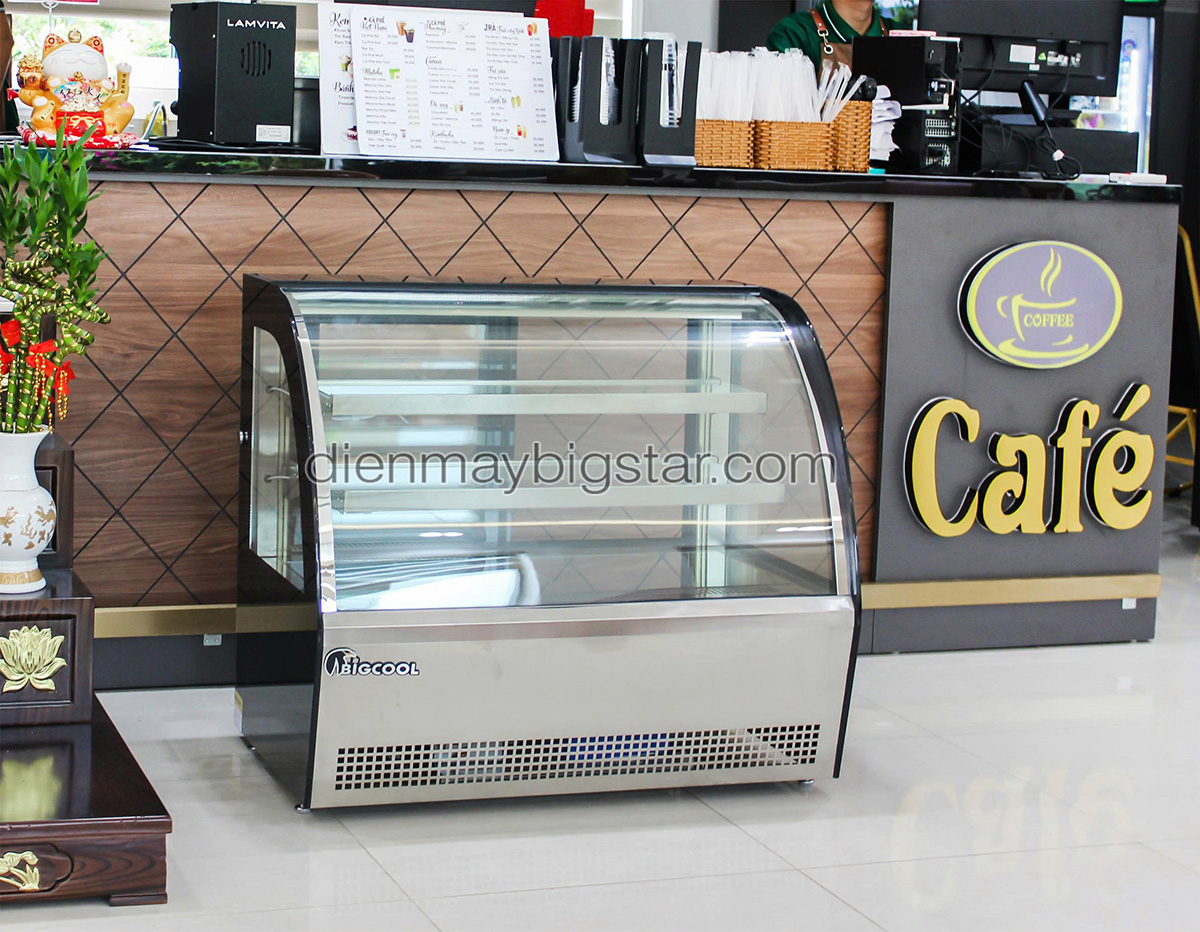 don hang tu banh kem de ban kinh cong 900mm giao tai huyen binh chanh