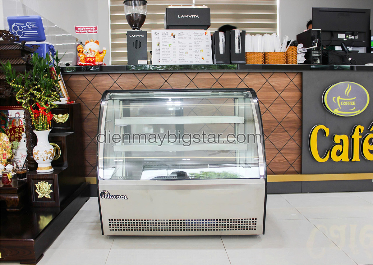 don hang tu banh kem de ban kinh cong 900mm giao tai huyen binh chanh 1