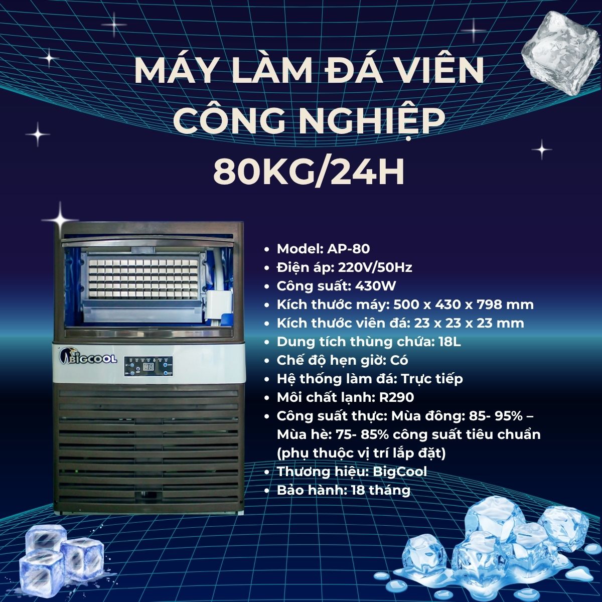 may lam da vien 1