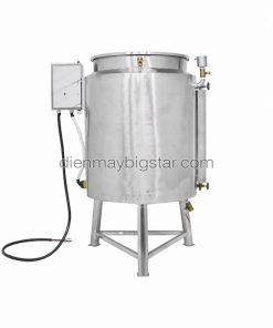 noi nau sua dau nanh 200l 3