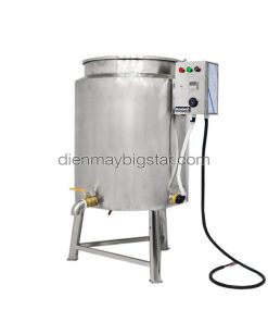 noi nau sua dau nanh 200l 2