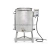 Nồi nấu sữa đậu nành 200L