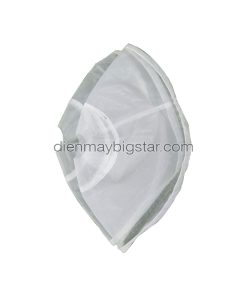 Lưới lọc máy xay đậu nành 9 luoi loc may xay dau nanh ava 2